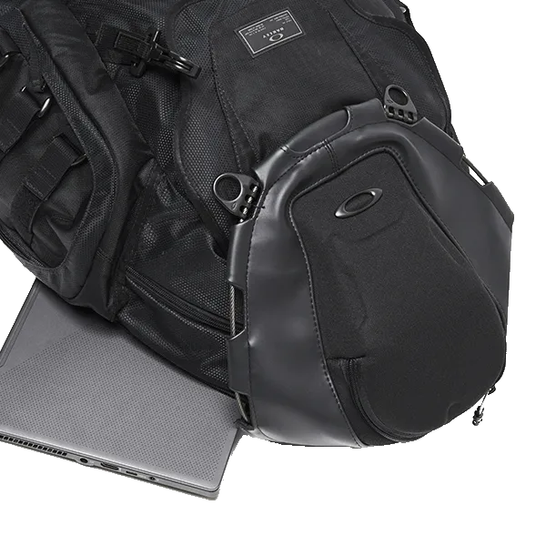 Oakley Kitchen Sink Backpack