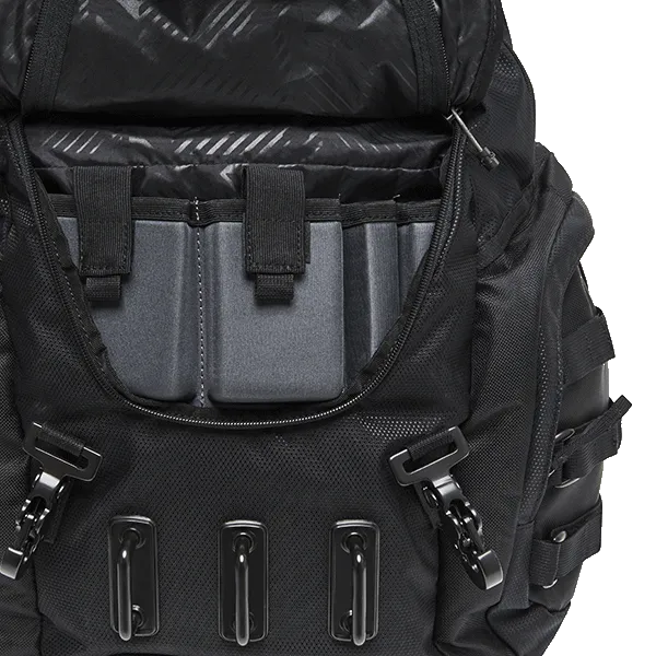 Oakley Kitchen Sink Backpack
