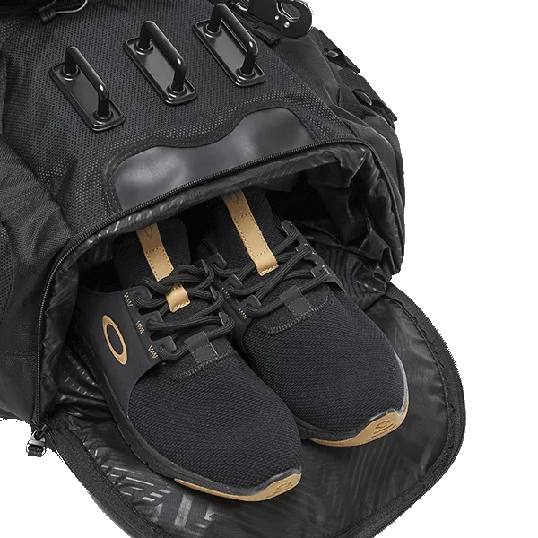 Oakley Kitchen Sink Backpack