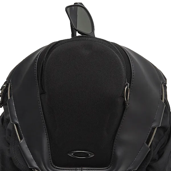 Oakley Kitchen Sink Backpack