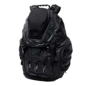 Oakley Kitchen Sink Backpack