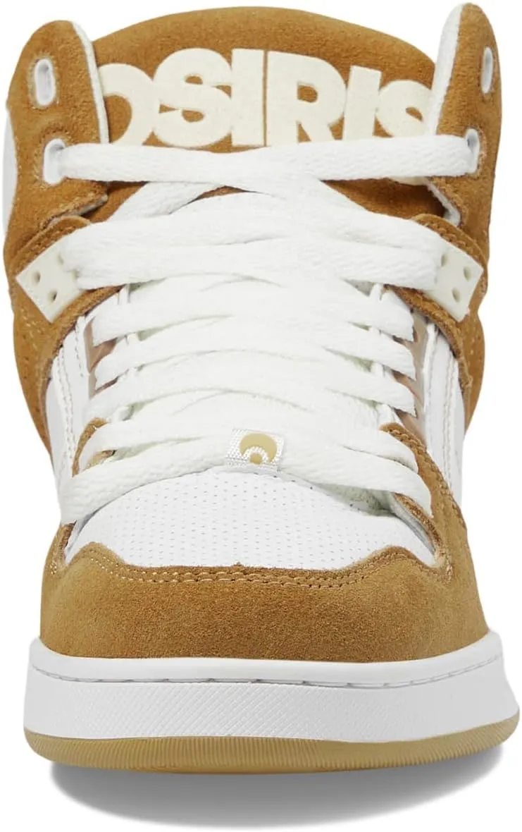 Osiris Men's NYC 83 CLK Skate Shoe