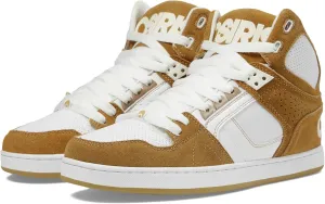 Osiris Men's NYC 83 CLK Skate Shoe