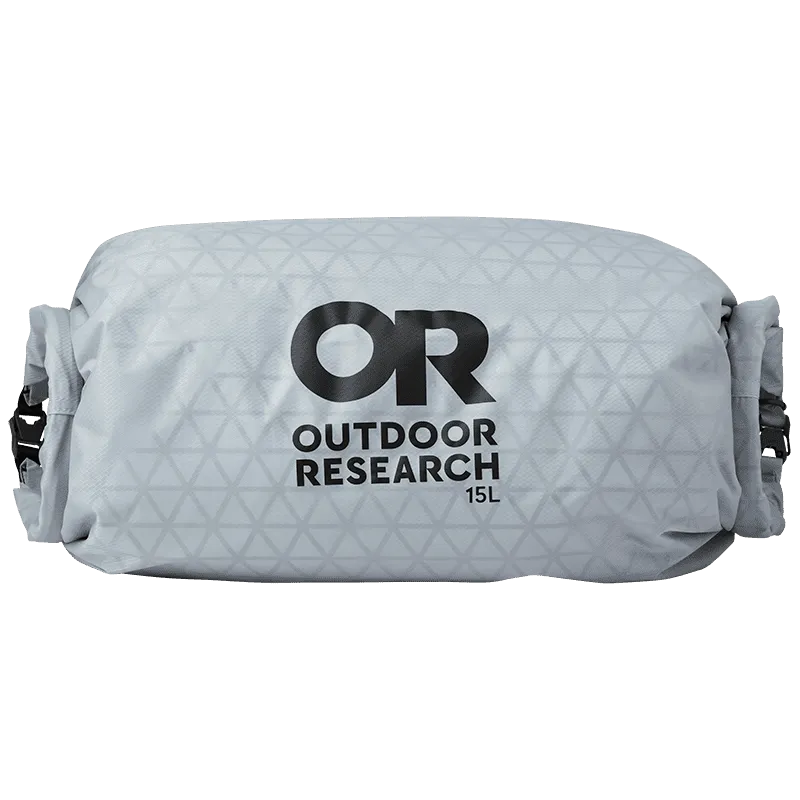 Outdoor Research Dirty/Clean Bag 15L