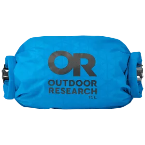 Outdoor Research Dirty/Clean Bag 15L