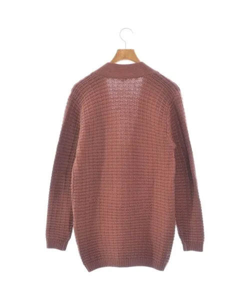 Paul Smith Cardigans