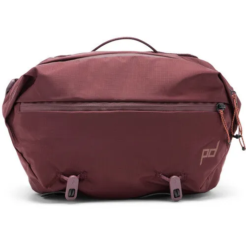 Peak Design Outdoor Sling 7L