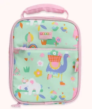 Penny Scallan Large Lunch Bag - Kipping Koala