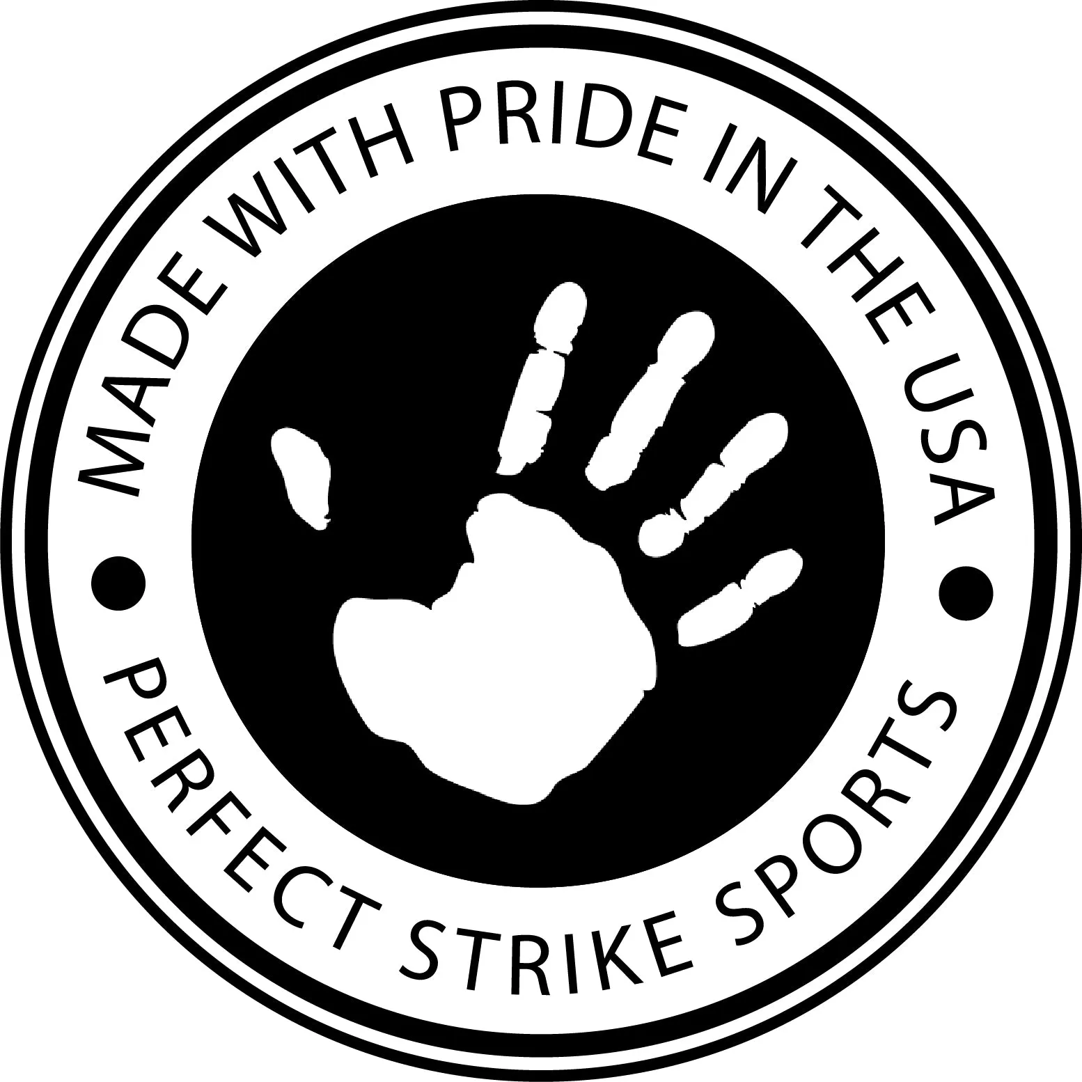 Perfect Strike Chess SCOREBOOK with Rules and Scoring Instructions. Heavy duty. Practice and Competition. (5.5" x 8.5") LS-25:60