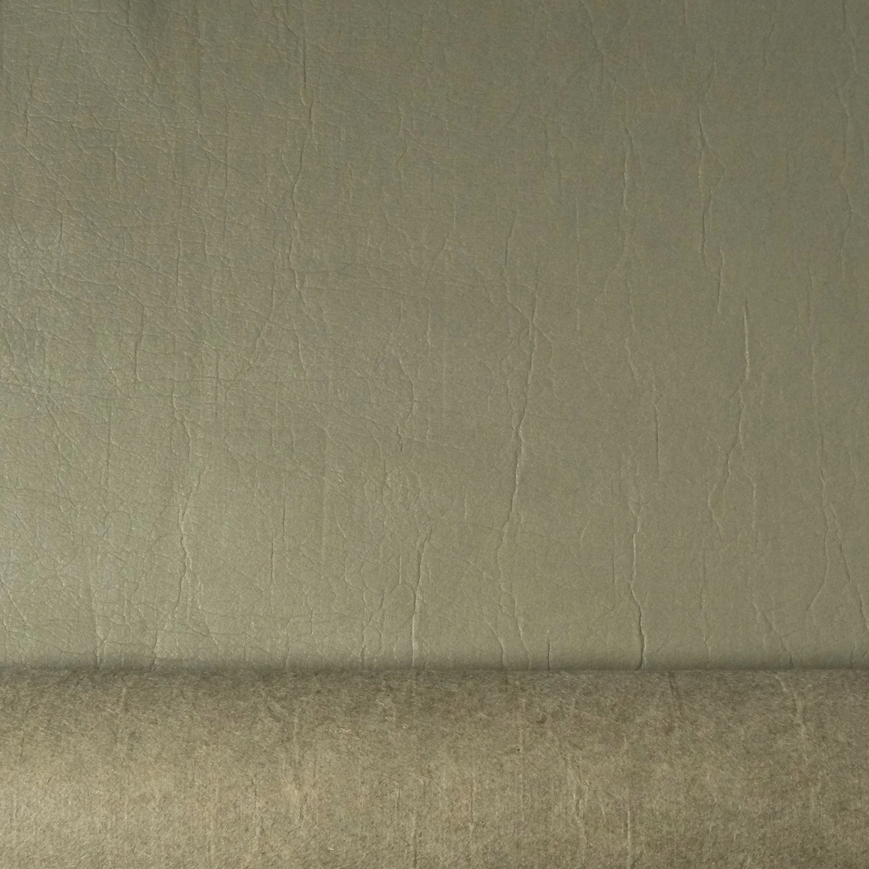 Piñatex® Original Pineapple Leather