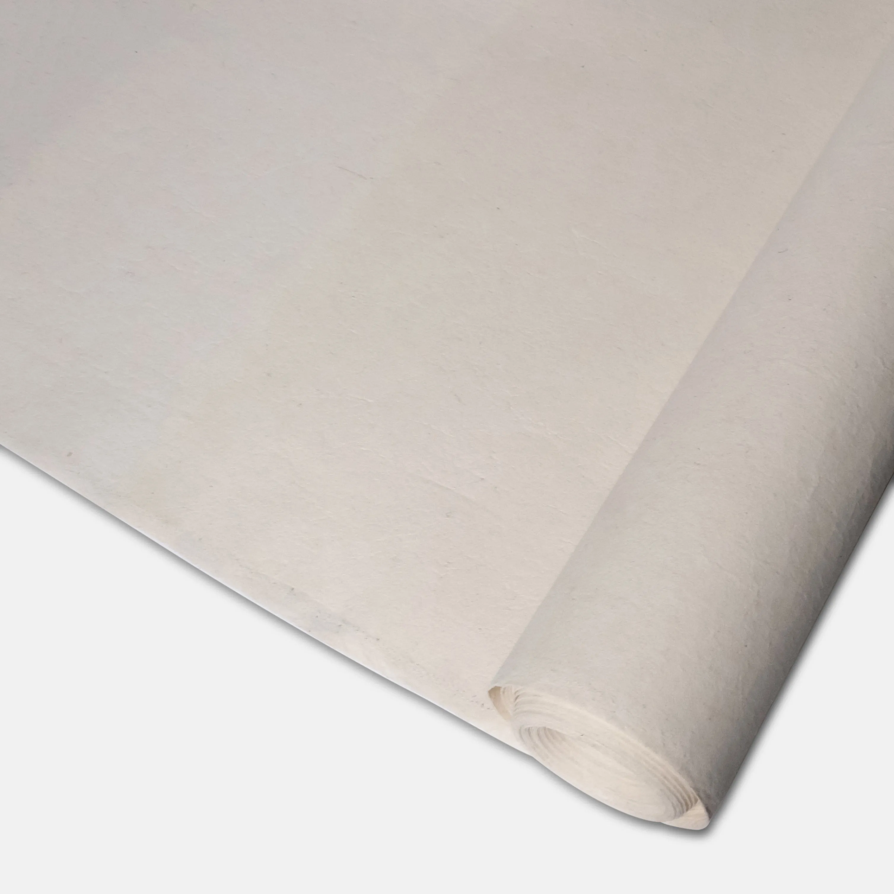 Piñatex® Original Pineapple Leather