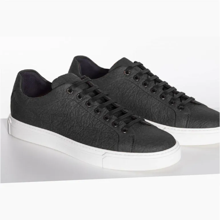 Piñatex® Original Pineapple Leather
