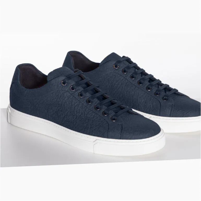 Piñatex® Original Pineapple Leather