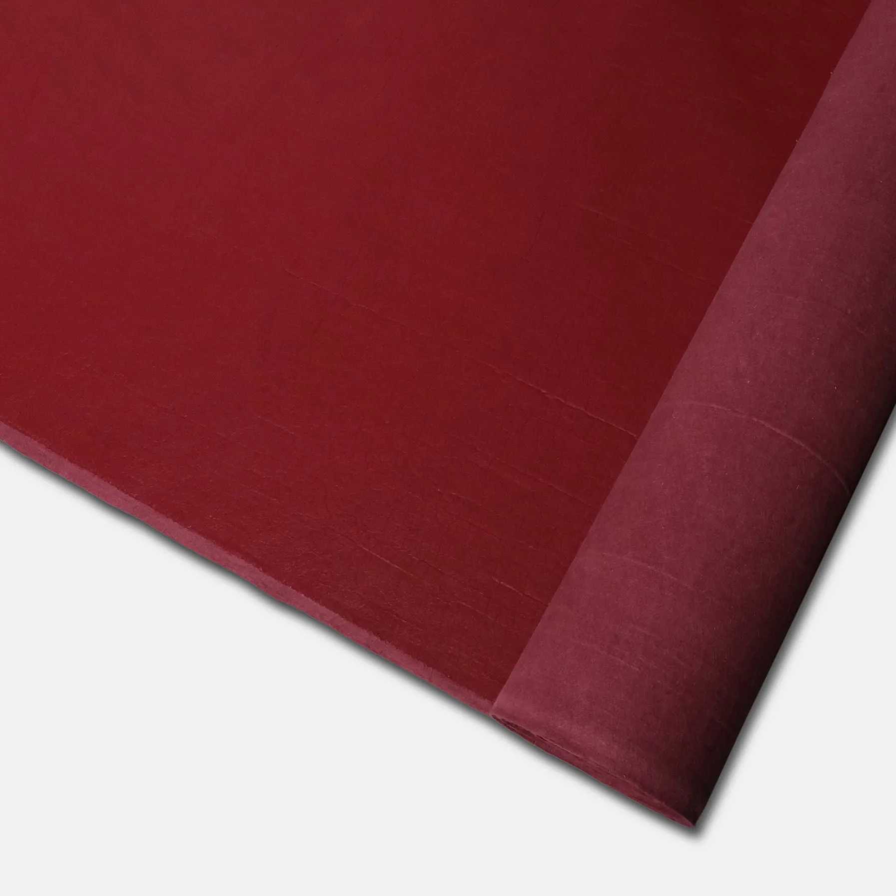 Piñatex® Original Pineapple Leather