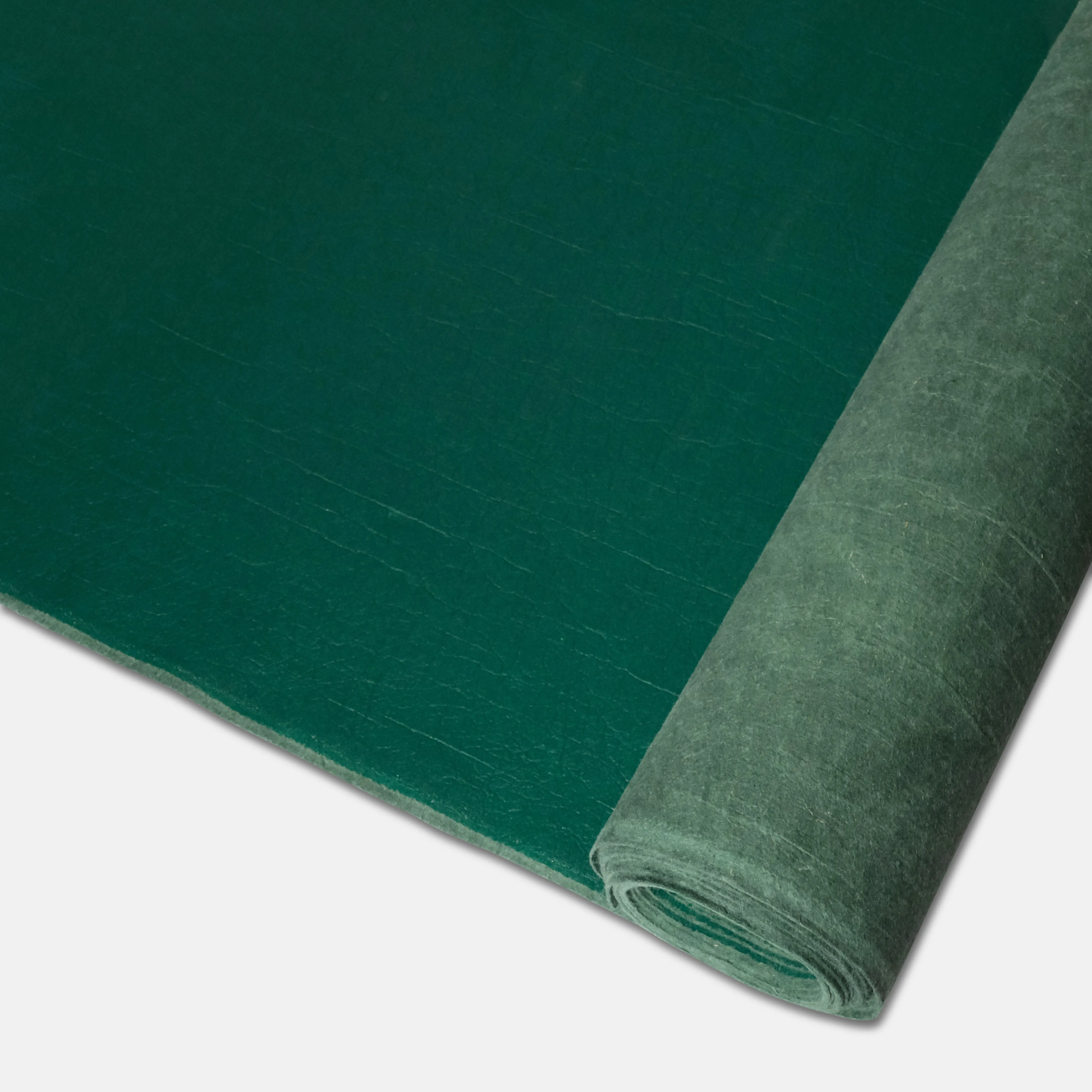 Piñatex® Original Pineapple Leather
