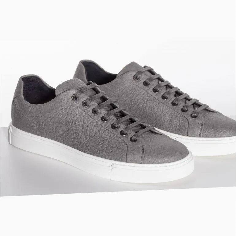 Piñatex® Original Pineapple Leather