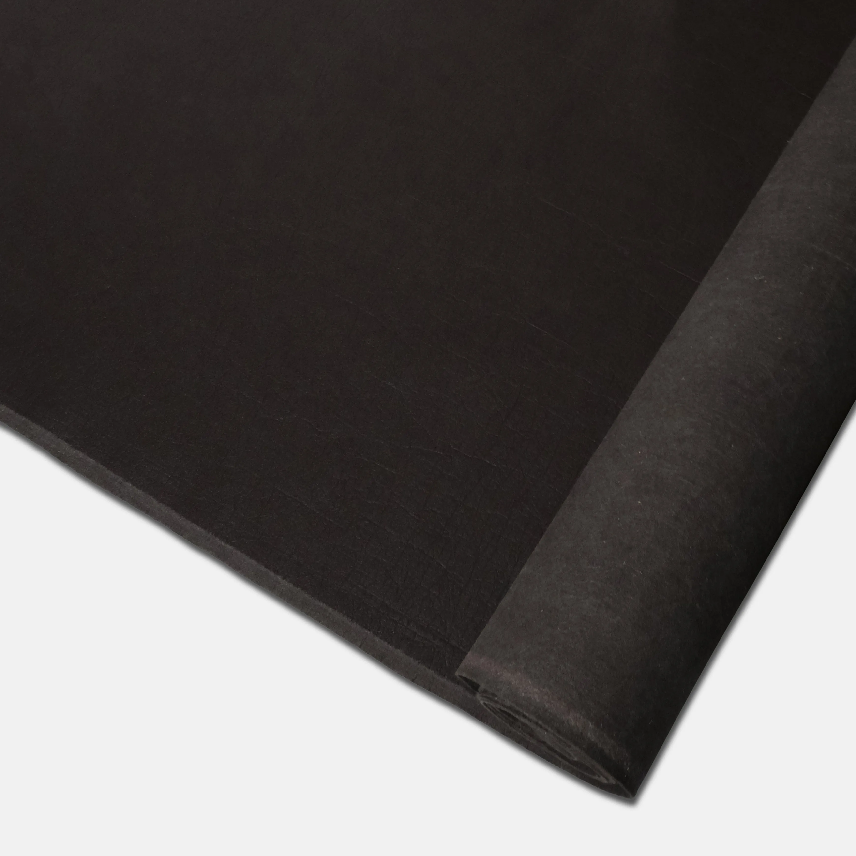 Piñatex® Original Pineapple Leather