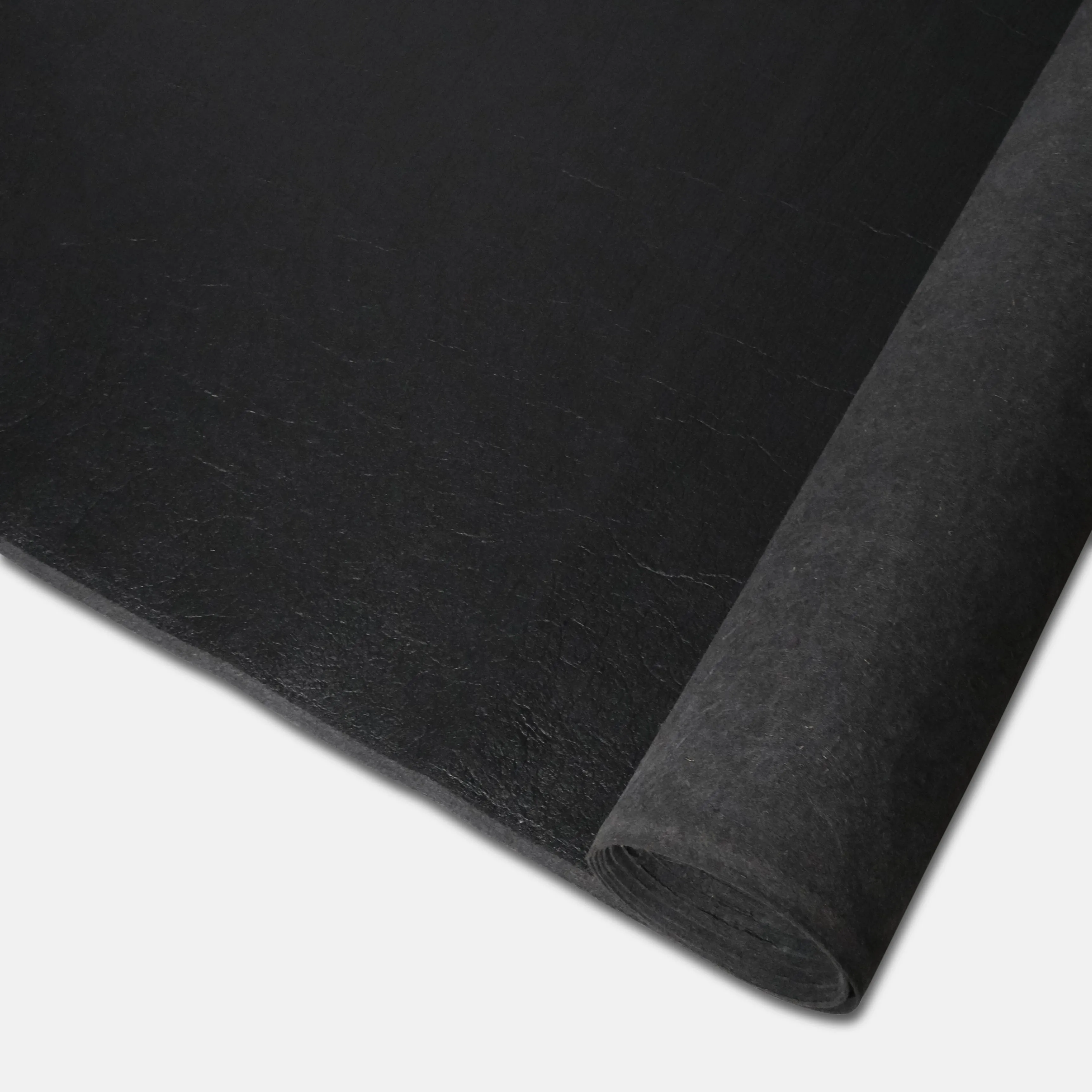 Piñatex® Original Pineapple Leather