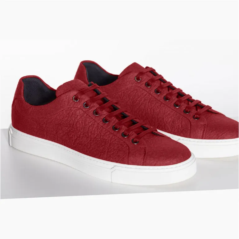 Piñatex® Original Pineapple Leather