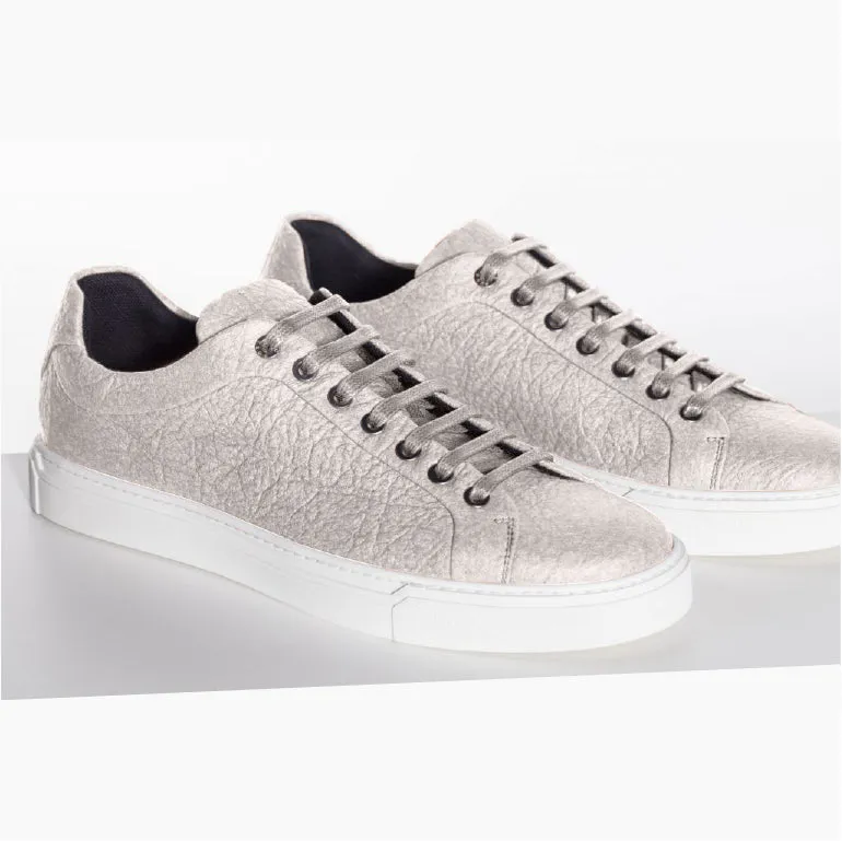 Piñatex® Original Pineapple Leather