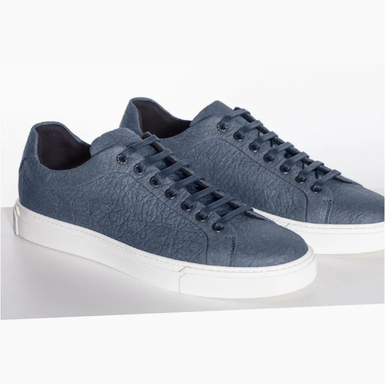 Piñatex® Original Pineapple Leather