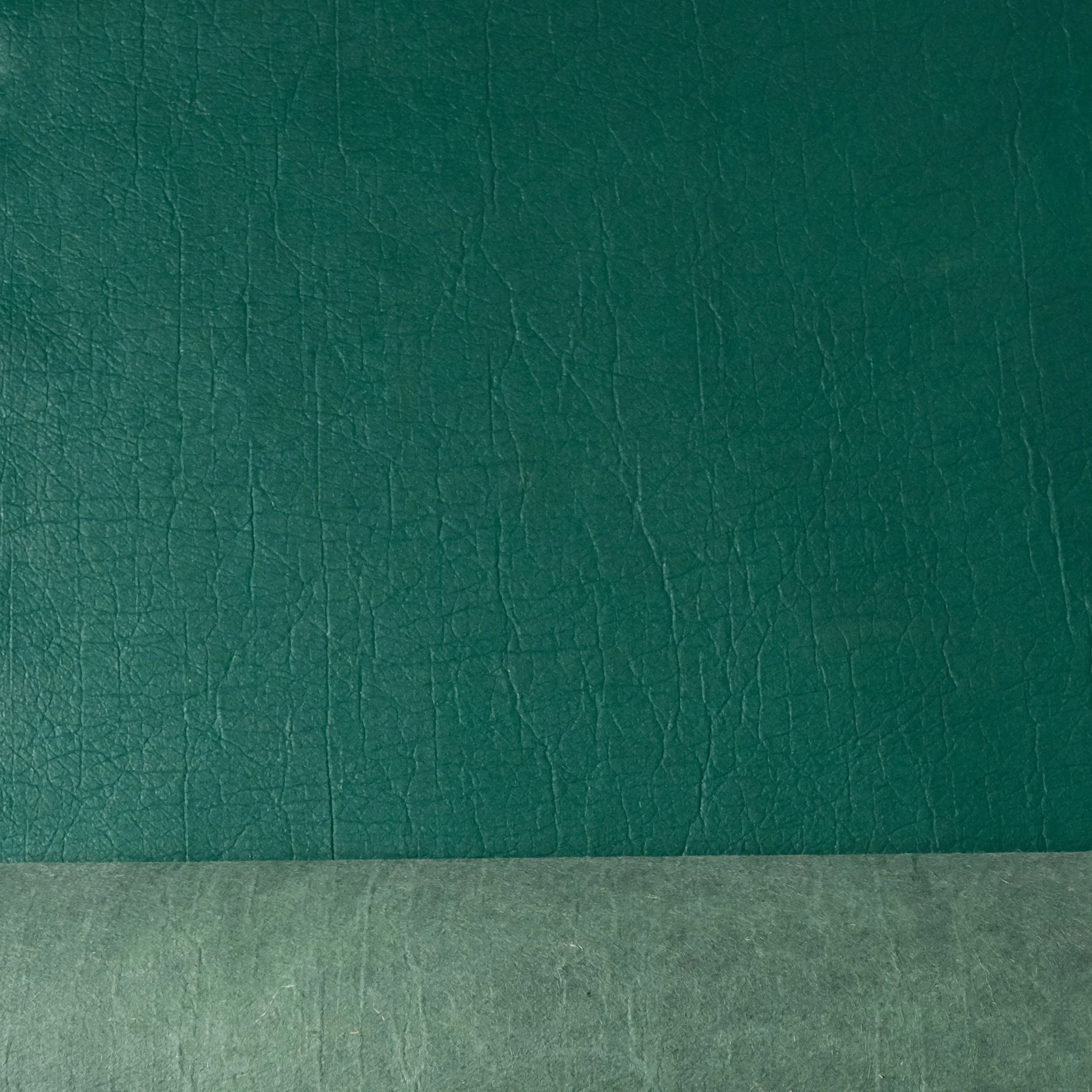 Piñatex® Original Pineapple Leather