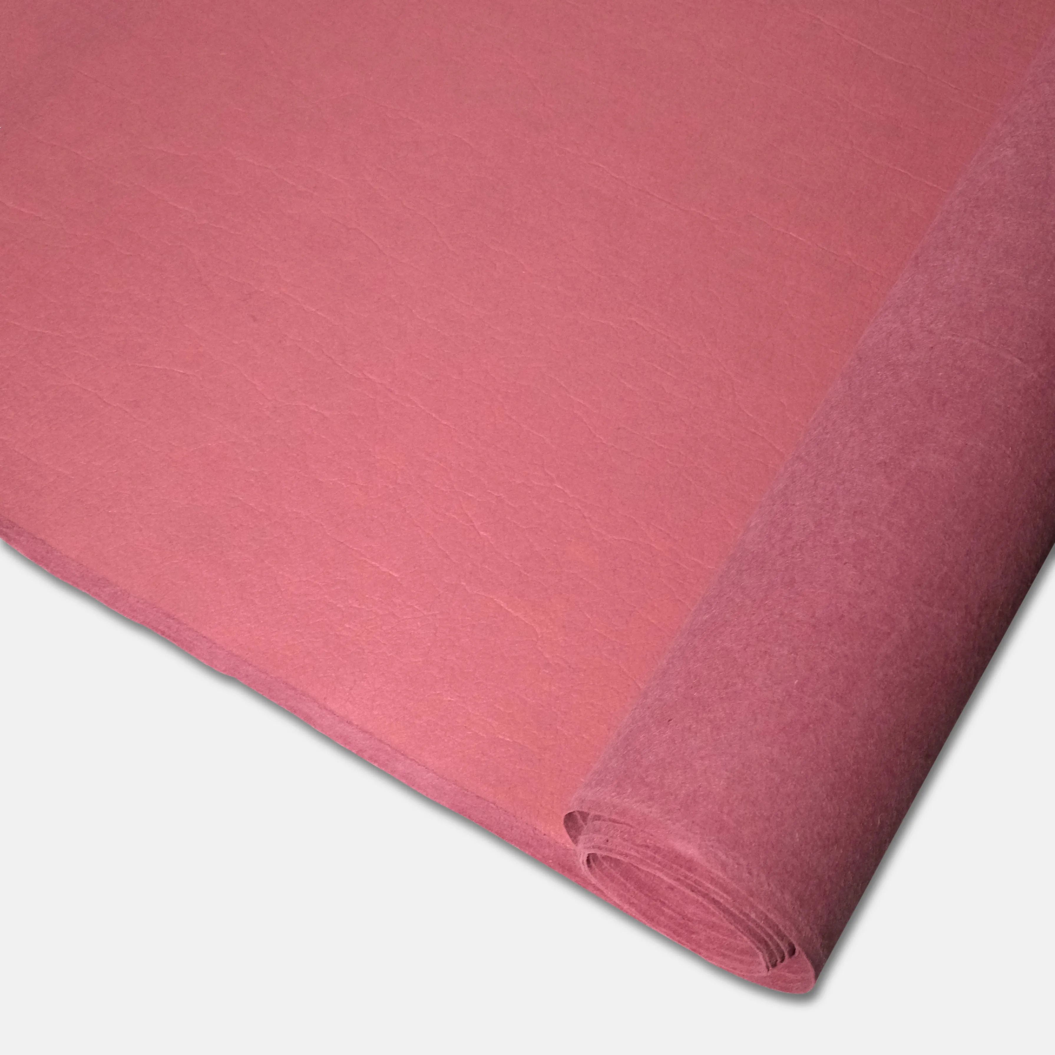 Piñatex® Original Pineapple Leather