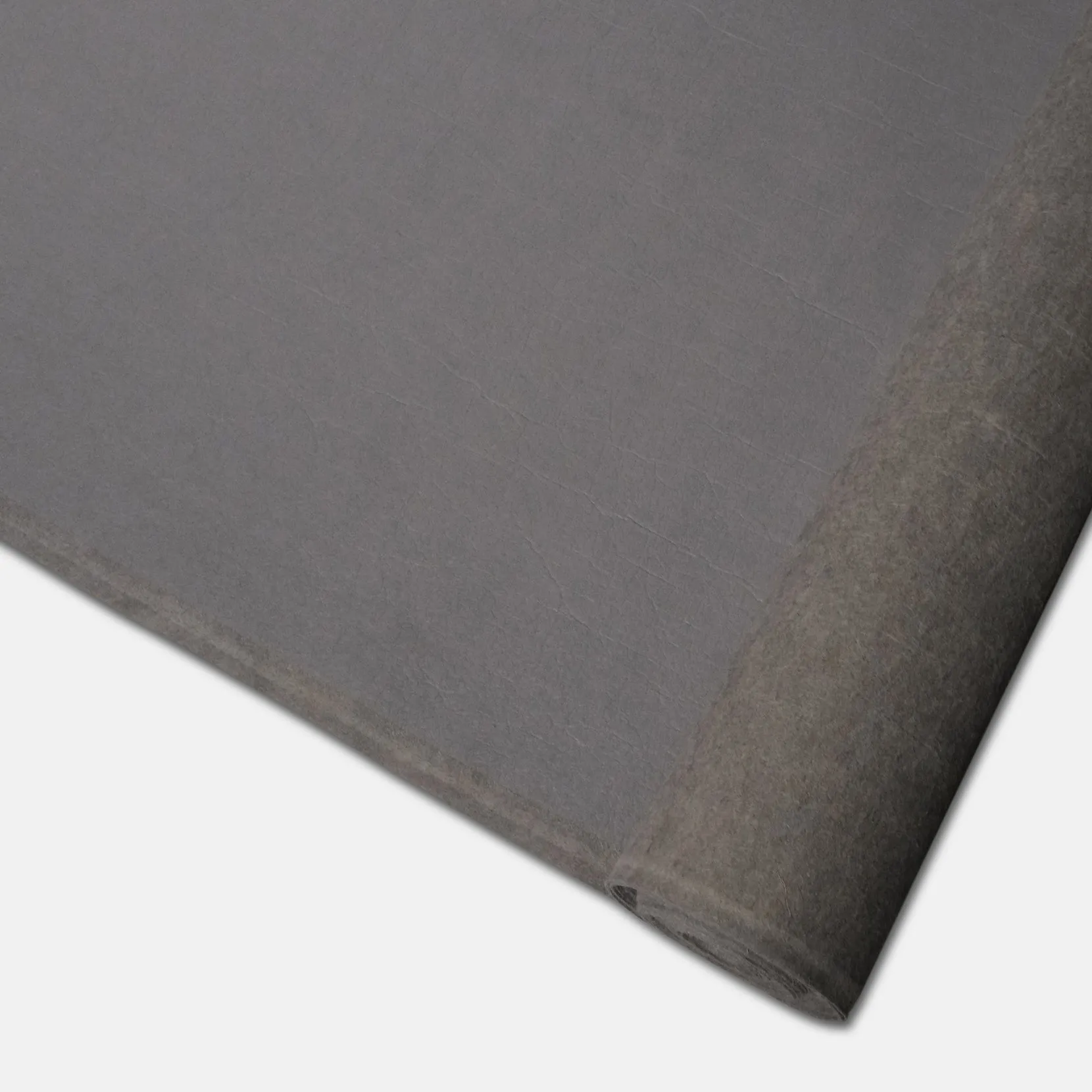 Piñatex® Original Pineapple Leather