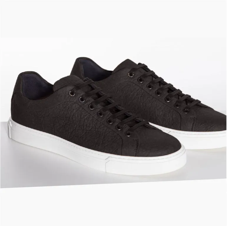Piñatex® Original Pineapple Leather