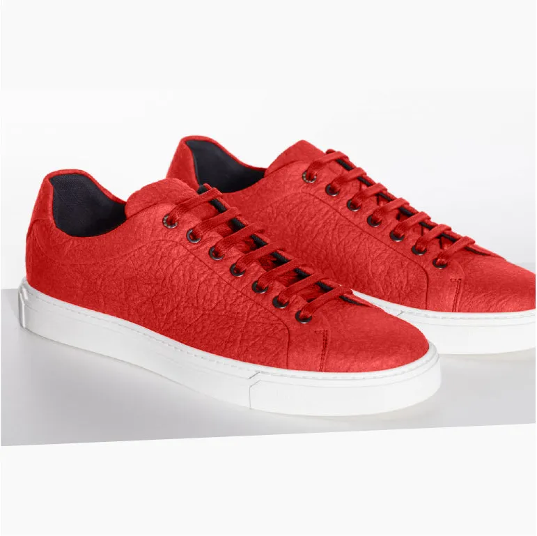Piñatex® Original Pineapple Leather