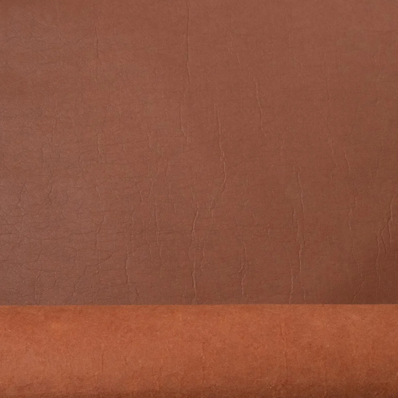Piñatex® Original Pineapple Leather
