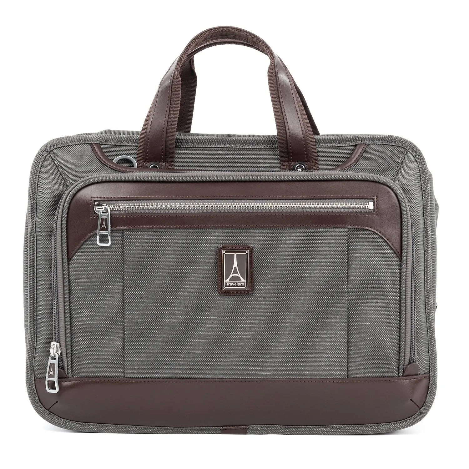 Platinum® Elite Business Backpack