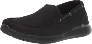 Propt Men's Viasol Loafer