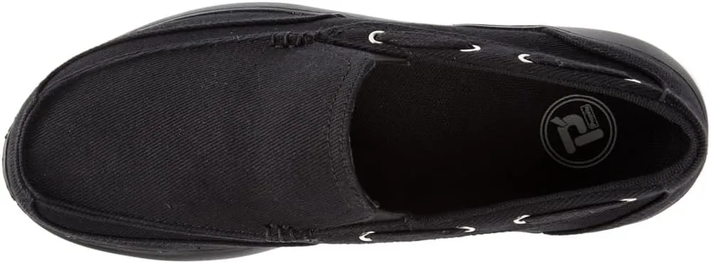 Propt Men's Viasol Loafer