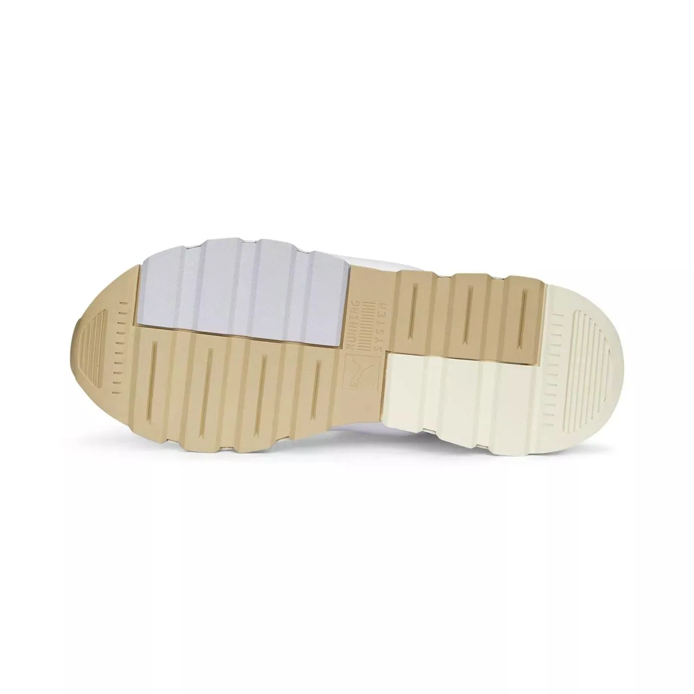 Puma Women RS 3.0 Satin Casual Shoes