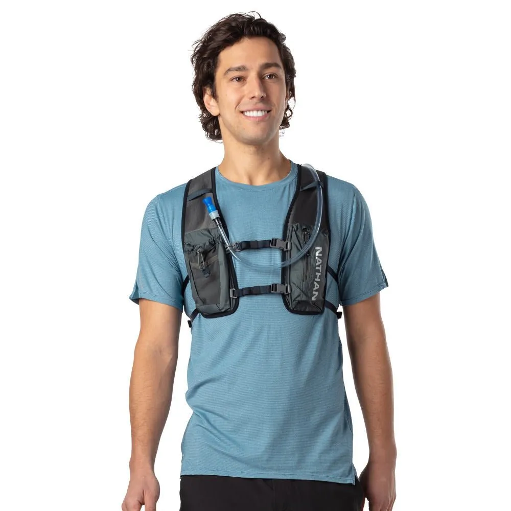 Quick Start 2.0 - 6L (with 1.5L bladder)