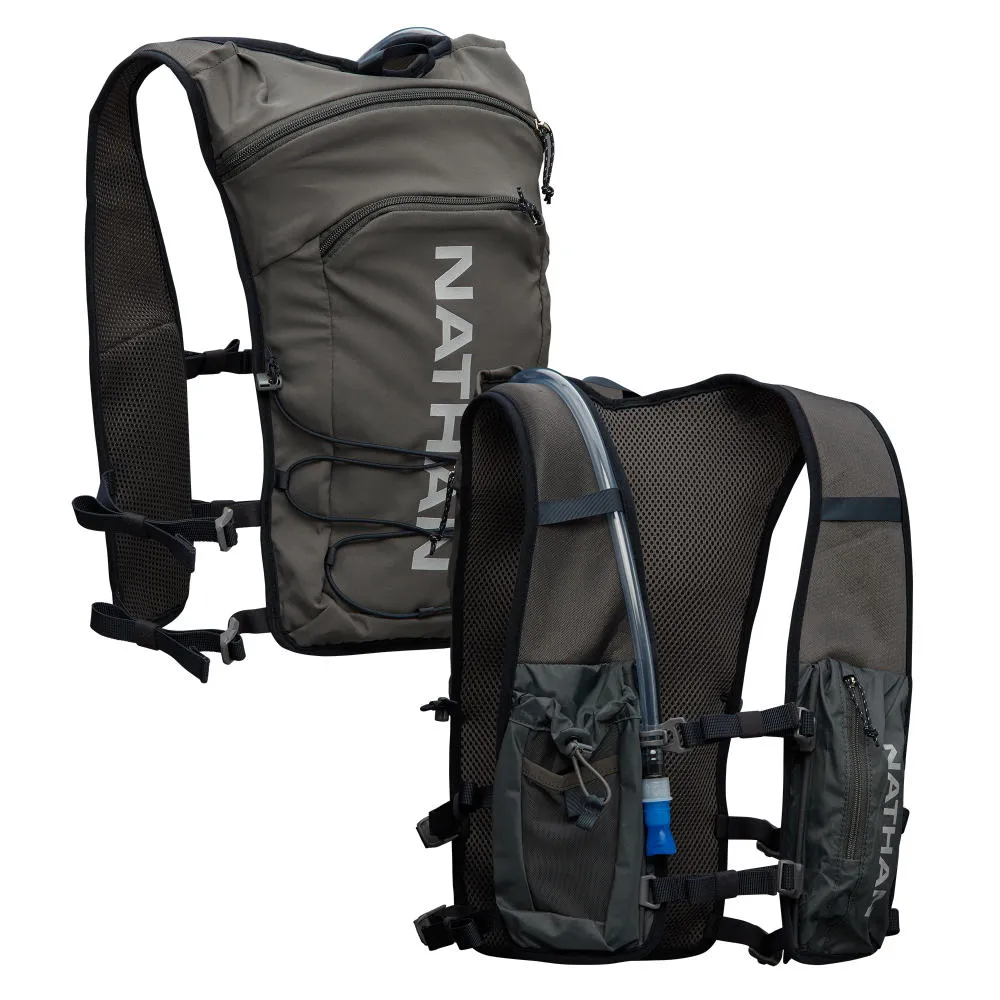 Quick Start 2.0 - 6L (with 1.5L bladder)