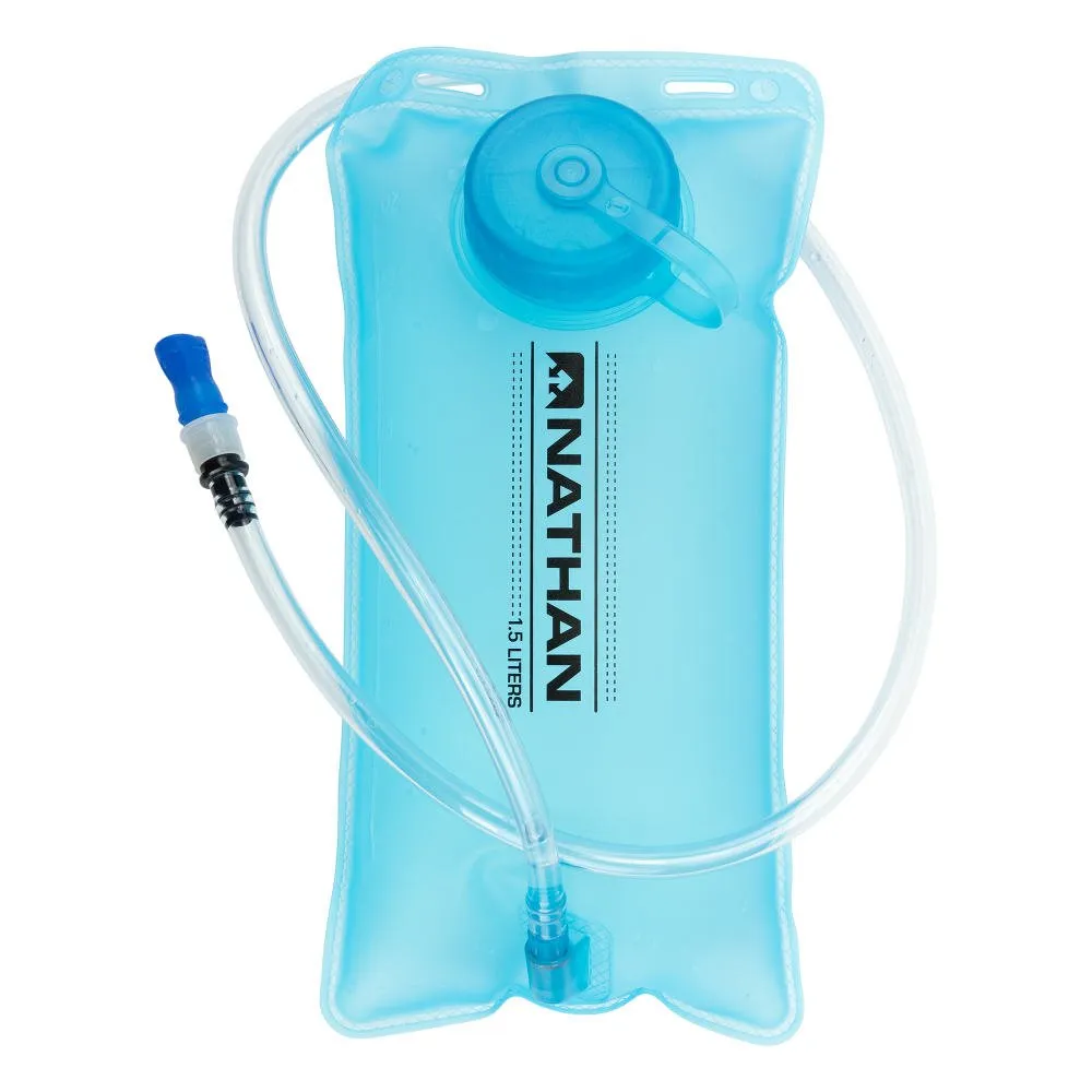 Quick Start 2.0 - 6L (with 1.5L bladder)