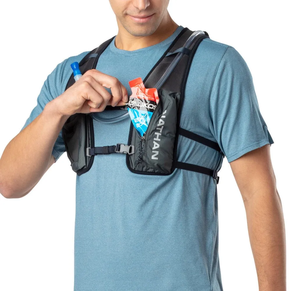 Quick Start 2.0 - 6L (with 1.5L bladder)