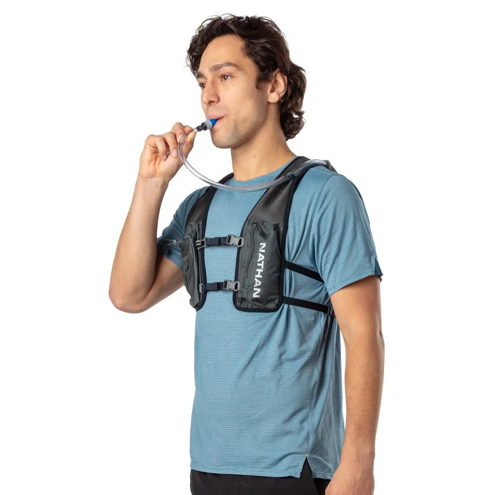 Quick Start 2.0 - 6L (with 1.5L bladder)
