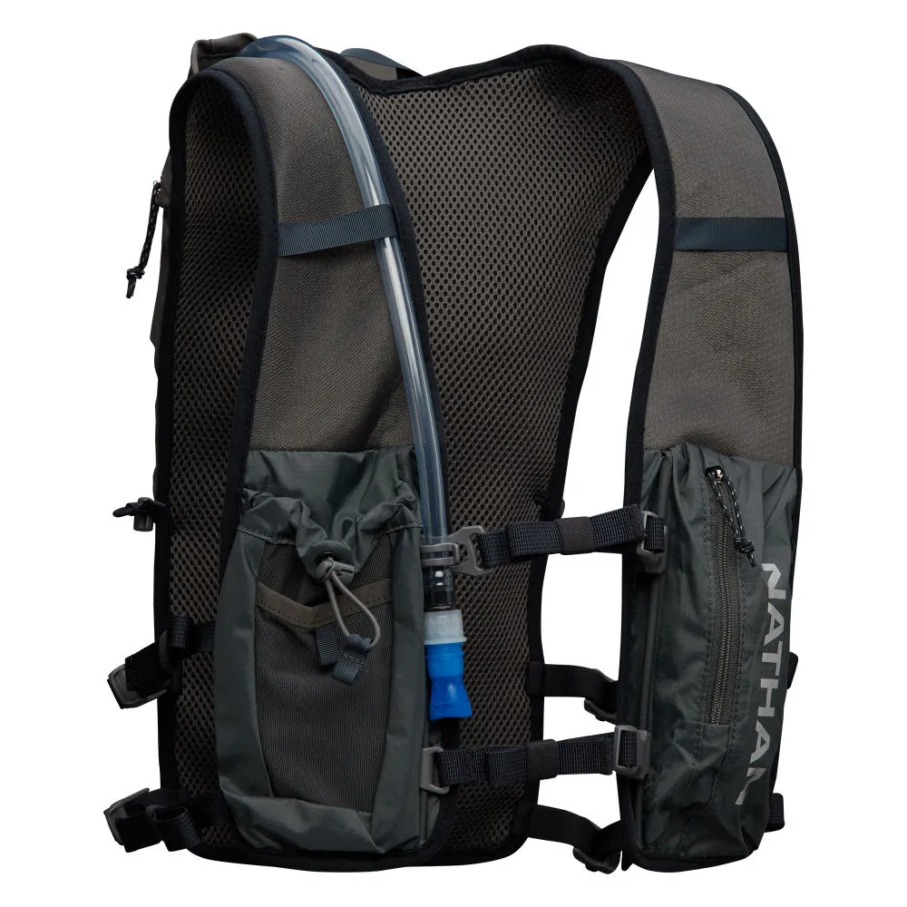 Quick Start 2.0 - 6L (with 1.5L bladder)