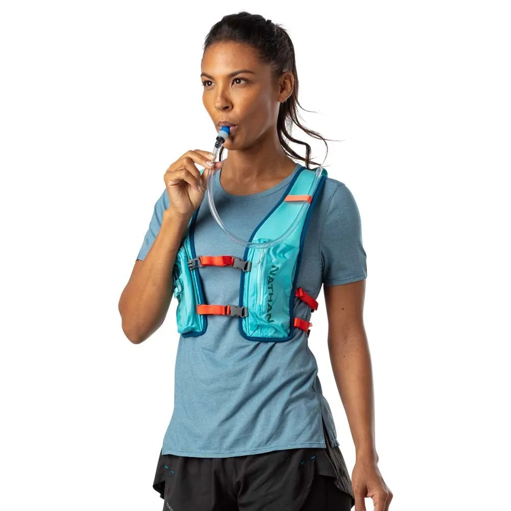Quick Start 2.0 - 6L (with 1.5L bladder)