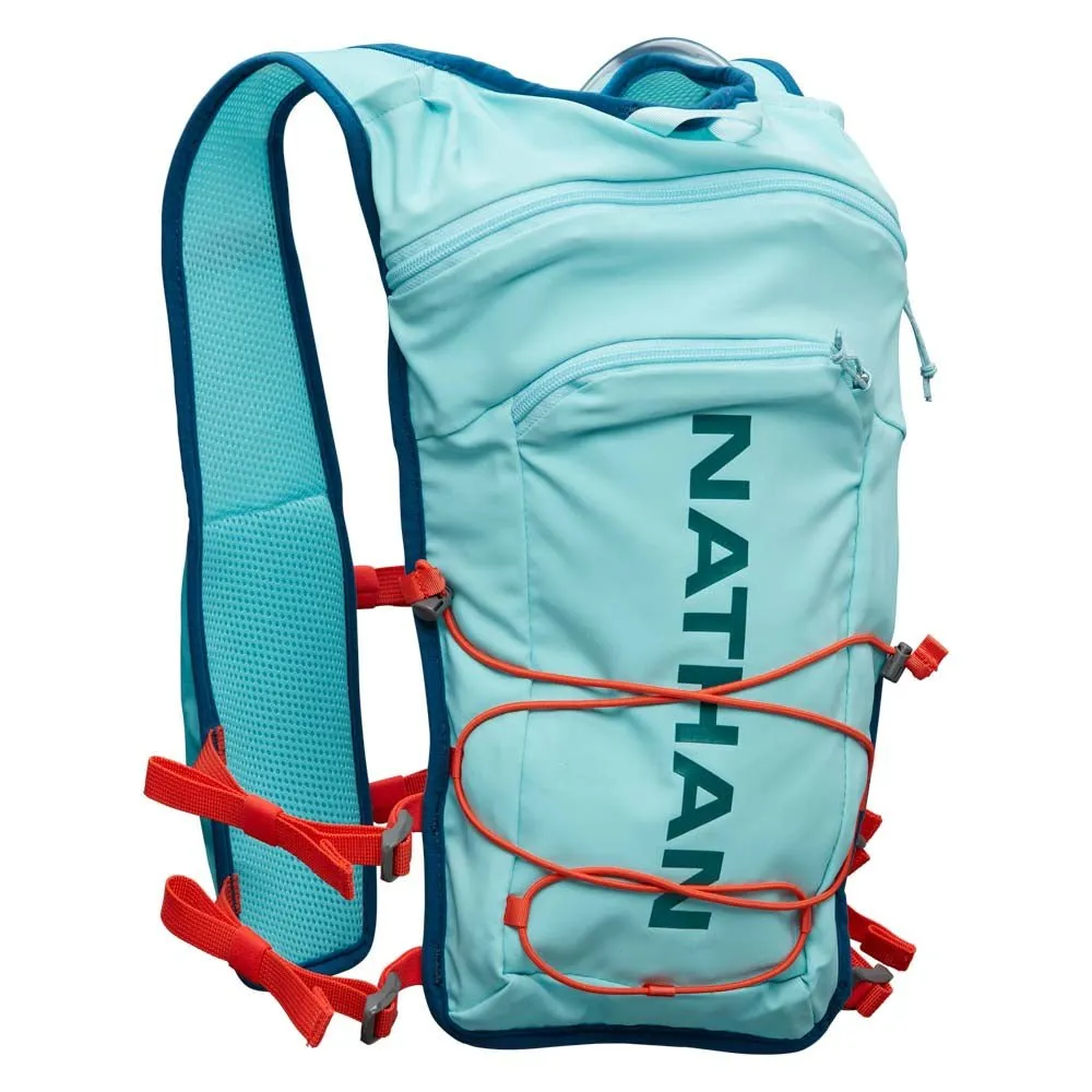 Quick Start 2.0 - 6L (with 1.5L bladder)