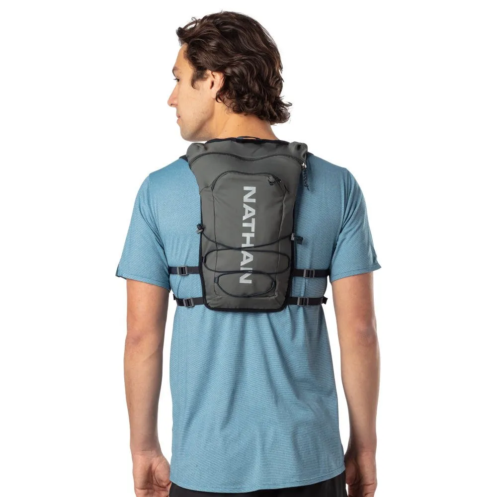 Quick Start 2.0 - 6L (with 1.5L bladder)