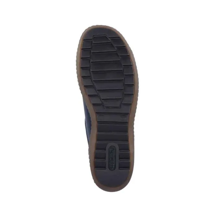 R1426 Lace-Up Sneaker