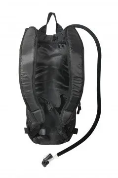 Rapid Trek Hydration Pack - Black