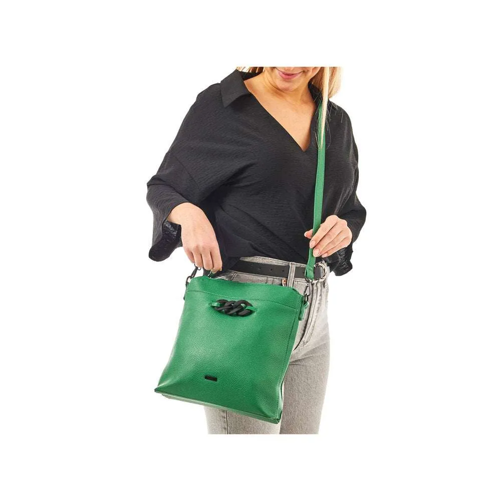 Remonte H152254 - Bag