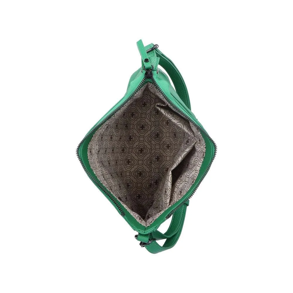 Remonte H152254 - Bag