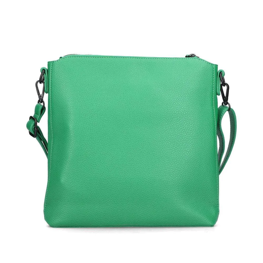 Remonte H152254 - Bag