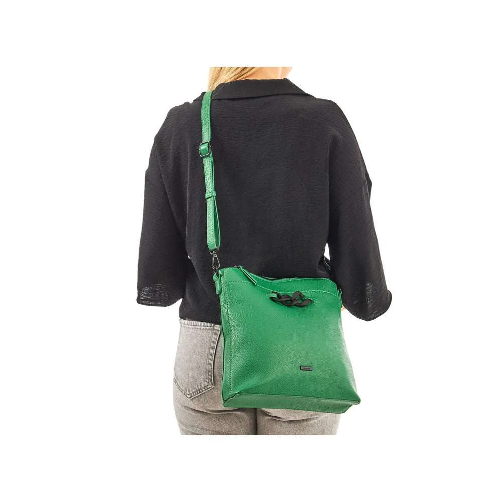 Remonte H152254 - Bag